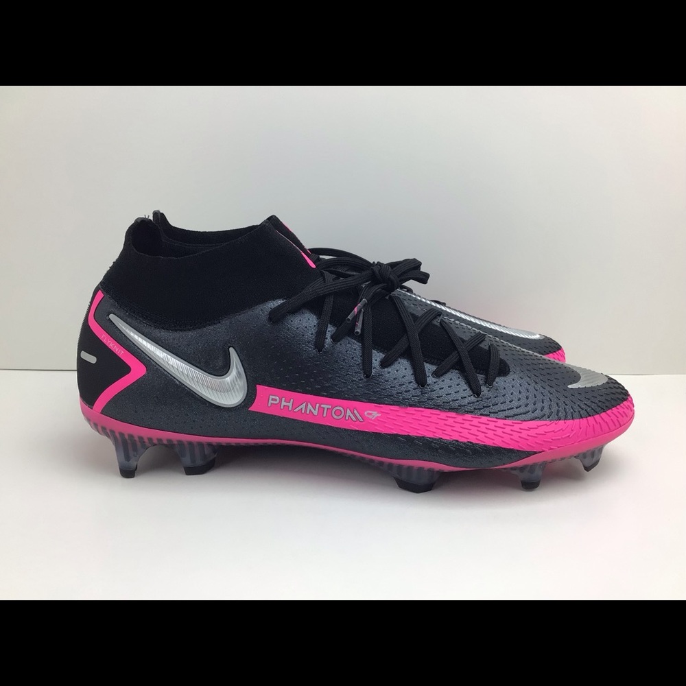 Nike Phantom GT Elite DF FG✅SOLD✅